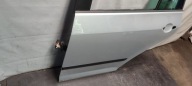 door rear part rear. left VW Golf V plus 1,9 TDI LA7W