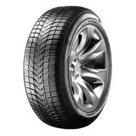 2× Sunny NC501 185/65R15 88 H