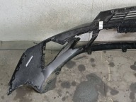 bumper front OPEL ASTRA L VI 6 GSI