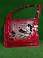 door front right right front PEUGEOT 3008 5008 II