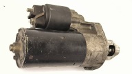 starter 1121510001 MERCEDES W210