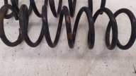 springs rear part para Volvo V70