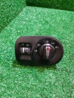 interruttore luci SEAT ALTEA XL 5P0919094A