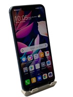 Smartfon Huawei Mate 20 Lite SNE-LX1 4 GB 64 GB HI482