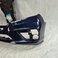 HONDA ODYSSEY V 18- bumper front front 71101-THR-A000