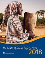 The State of Social Safety Nets 2018 Praca