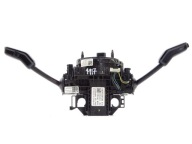 steering wheel levers and controls ring control VW GOLF VII 7 5Q0953507DD 5Q0953549