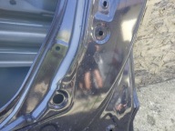 HYUNDAI TUCSON 4 IV NX4E 20- door right front
