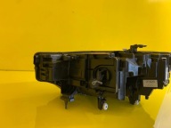 light right front BMW X7 G07 Laser 9481822-05
