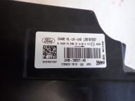 light front front left FORD KUGA MK3 2020- FULL LED LV4B-13E017-AS