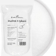 INULINA Z ČAKANKY 1kg PREBIOTIKA VLÁKNINA NA CHUDNUTIE KUCHNIA ZDROWIA