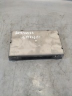 Bedienteil DAF OE 1639082
