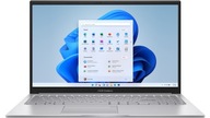 Notebook Asus VivoBook 15 X1504ZA 15,6 " Intel Core i5 16 GB / 512 GB