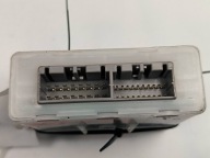 module 28550JY02A RENAULT KOLEOS