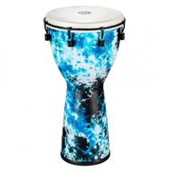 Meinl ADJ10-GB djembe alpine 10" bęben