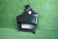 BOXER DUCATO JUMPER 06-14 fender right front front