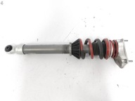 PORSCHE 911 992 GT3 9GT 21-24 shock absorber spring red right front