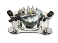 Cupra Formentor lift caliper brake left front 5WA615105CJ