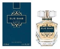 ELIE SAAB LE PARFUM ROYAL EDP 50 ML PRODUKT