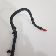 FUEL LINE RENAULT MASTER III 2.3 DCI (FWD)