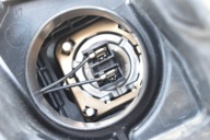 light left front LED SKODA SCALA 2019-2024R 657941019 UK