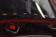 fender right front front black HYUNDAI IONIQ 5 V 21