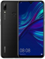 Huawei P Smart 2019 POT-LX1 3GB 64GB Black Android
