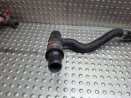 crijevo prijenos vode 215015912R RENAULT TRAFIC III IV 2.0 DCI 2019