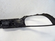 grill grille front SUZUKI IGNIS III LIFT 72111-73S0