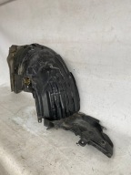 SUBARU XV 17-22 mudguard left front front 59110FL050