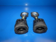 MERCEDES E class W212 W207 W204 2.2 CDI piston + connecting rod