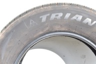 tyre summer TRIANGLE AdvanteX SUV TR259 215/70R16 100H 5,88mm