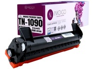 TN-1090 XL TONER DO DRUKARKI BROTHER HL 1222WE 1623WE 1223WE DCP-1622WE