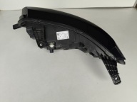 light right REFLEKTOR RENAULT MEGANE V E-TECH 23- FULL LED
