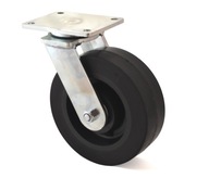 Kerék SAMASZ hóekéhez