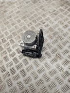 Servofreno ABS ESP 5Q0614517Q 5Q0907379R