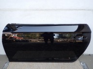 door left AUDI A5 8W6 COUPE CABRIO KABRIOLET 2016- 8W6831051A
