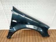 MERCEDES ML W163 98-02 fender front right front original before LIFT