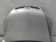 65 OPEL ANTARA soundproofing WYCISZENIE bonnets
