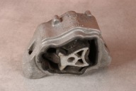 VOLVO XC60 and D4 2.0d D4204T14 engine mount 31330138