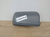 AUDI A6 C5 C6 4F right cover mirrors cap
