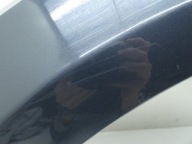 fender left front front AUDI Q5 8R 08-12R LZ7H