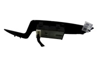 switch lifting of the window NISSAN MURANO 4528