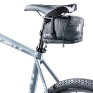 Torba rowerowa podsiodłowa Deuter BIKE BAG 1,1 + 0,3 L