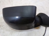 mirror right DACIA LOGAN SANDERO 5PIN