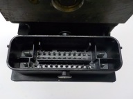 OPEL CORSA D pompa ABS 0265232639 13337843 0265800983 AFA