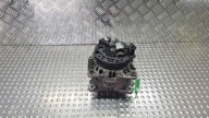 ALTERNATOR 120A 028903031 VW PASSAT B5 AUDI A4 B6 1.9 TDI