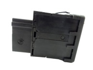 switch control of the lights CITROEN XARA M9111