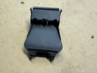 FORD TRANSIT CONNECT MK2 RADAR Sensor DT1T-14F449-AB