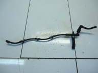 OPEL ASTRA J CORSA D 1.3CDTI PRZELEWY goriva